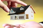 Điều kiện miễn thuế khi chuyển nhượng nhà ở duy nhất