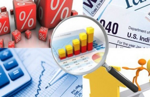 Hướng dẫn áp dụng thuế TNDN và GTGT từ 1/7/2013