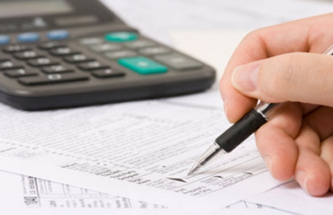 QUY ĐỊNH MỚI VỀ THUẾ TNDN NĂM 2014