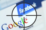 Chàng trai kiếm 41 tỷ đồng từ Facebook, Google: Cục thuế TPHCM mời lên làm việc