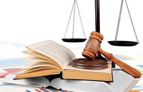 Tăng gấp đôi mức xử phạt trong lĩnh vực kế toán